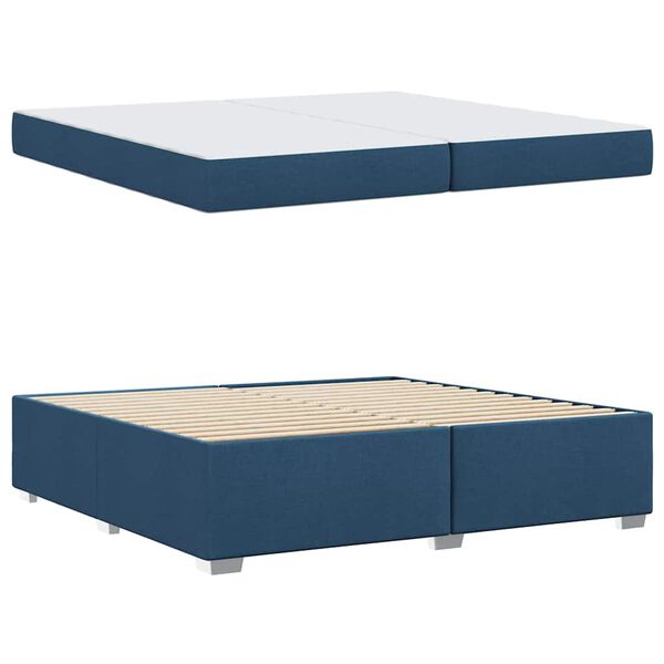 Viser produktbillede 4 af 11