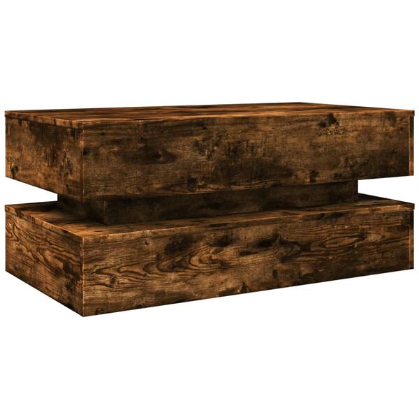 Viser produktbillede 3 af 15