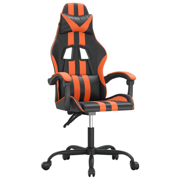 Viser produktbillede 1 af 14