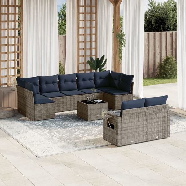 Viser produktbillede 2 af 14