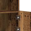 Produktminiaturebillede 11 af 15