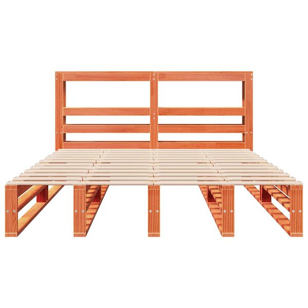 Viser produktbillede 4 af 12