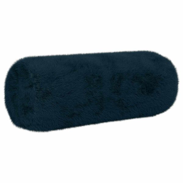 Viser produktbillede 3 af 10