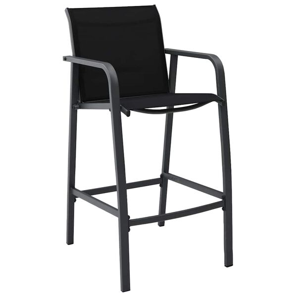 Viser produktbillede 2 af 7