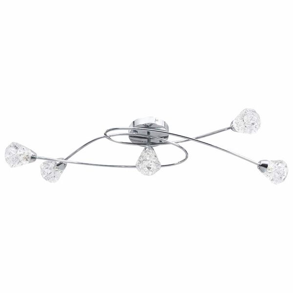 Viser produktbillede 2 af 12
