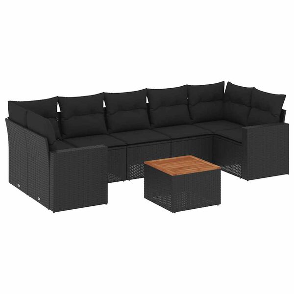 Viser produktbillede 1 af 17
