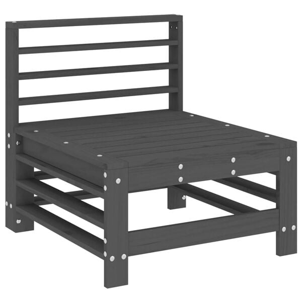 Viser produktbillede 3 af 8
