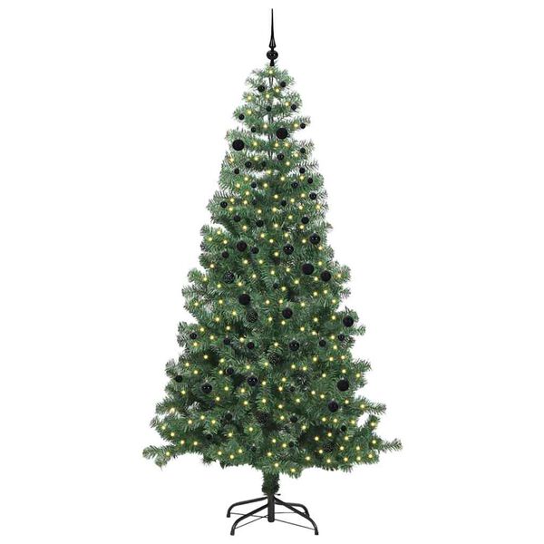 Viser produktbillede 4 af 14