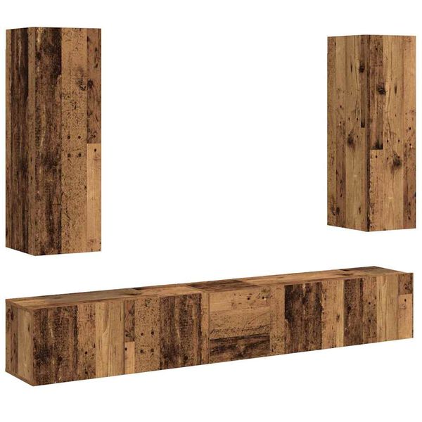Viser produktbillede 1 af 12