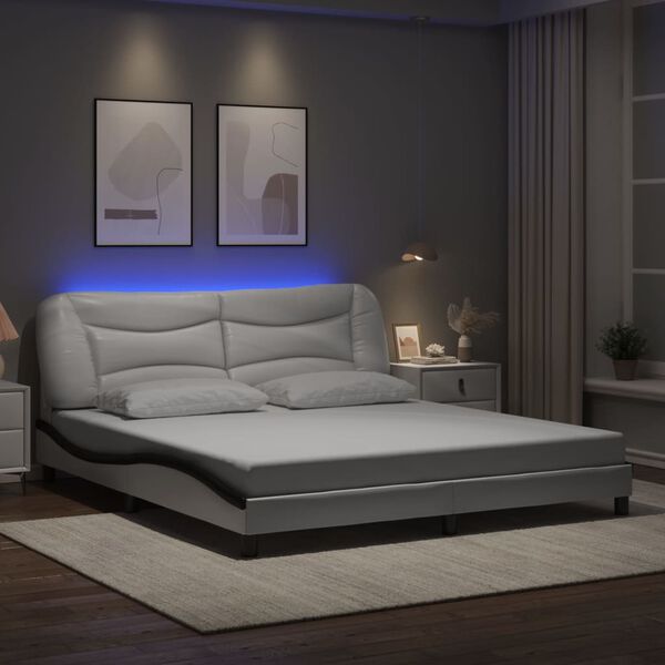 Viser produktbillede 2 af 17