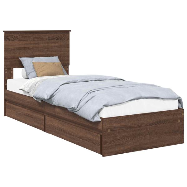 Viser produktbillede 1 af 14