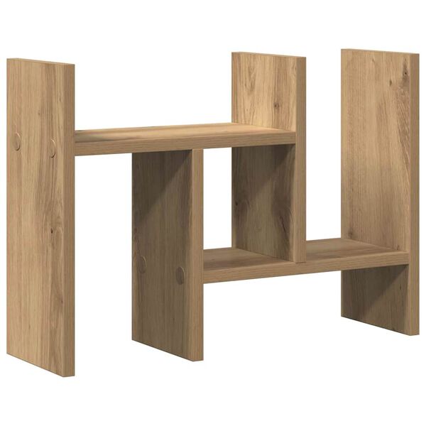Viser produktbillede 1 af 12