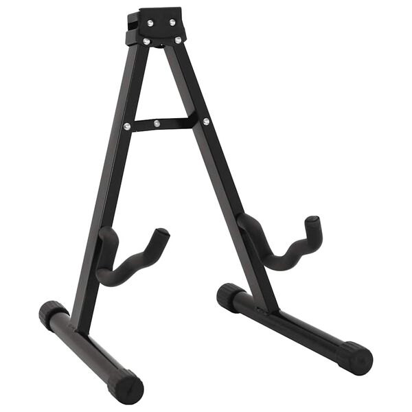 vidaXL klassisk guitarsæt 12 dele for begynder 4/4 39"