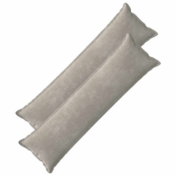 Viser produktbillede 1 af 7