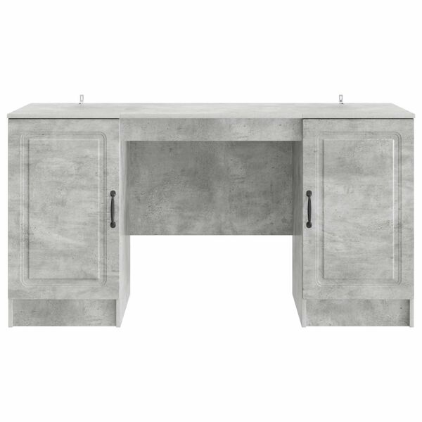 Viser produktbillede 4 af 9