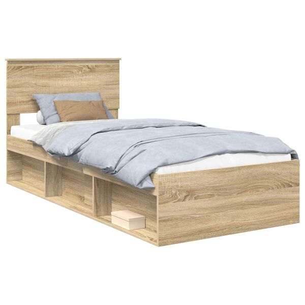 Viser produktbillede 1 af 13