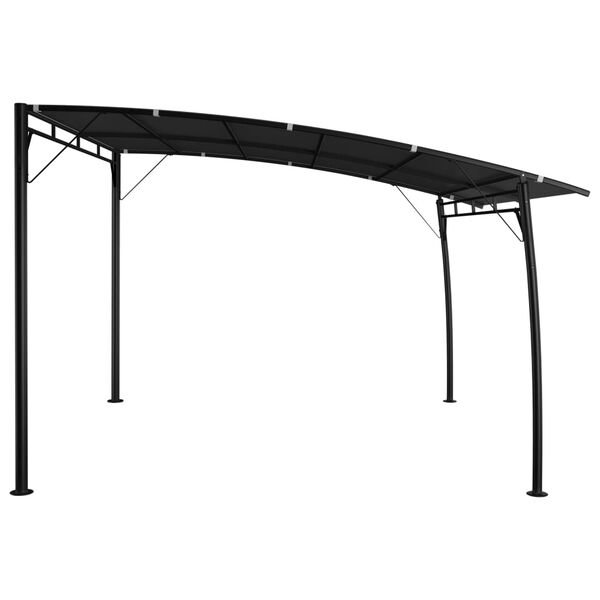 Viser produktbillede 4 af 6