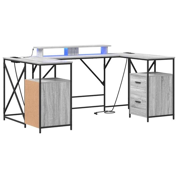 Viser produktbillede 1 af 15