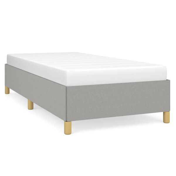 Viser produktbillede 1 af 10