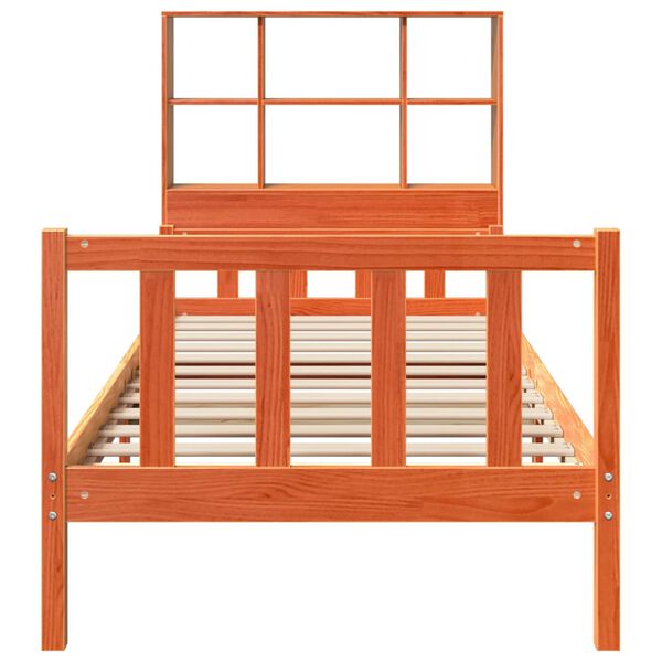 Viser produktbillede 4 af 12