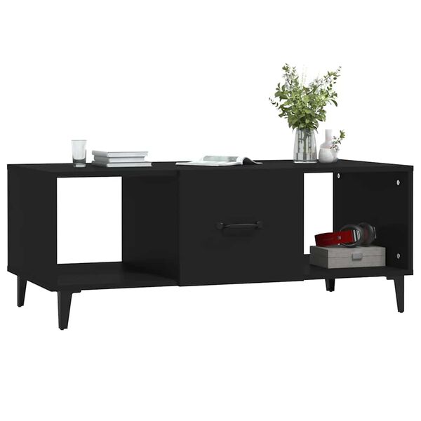 Viser produktbillede 4 af 8