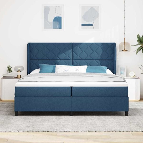 Viser produktbillede 3 af 11
