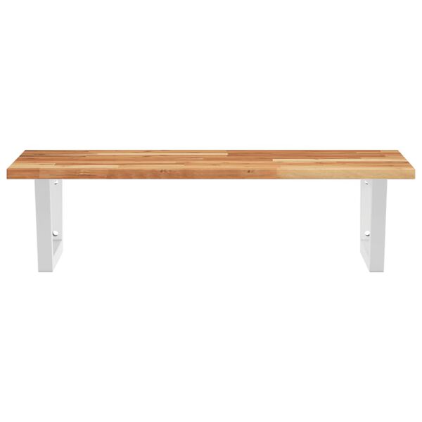 Viser produktbillede 4 af 11