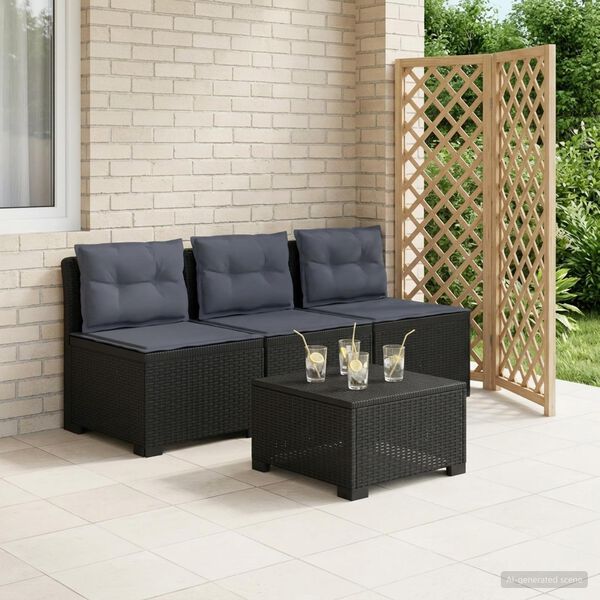 Viser produktbillede 2 af 11