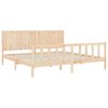 Produktminiaturebillede 5 af 12