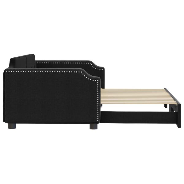 Viser produktbillede 4 af 11