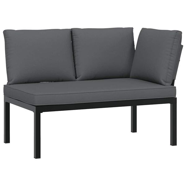 Viser produktbillede 3 af 8