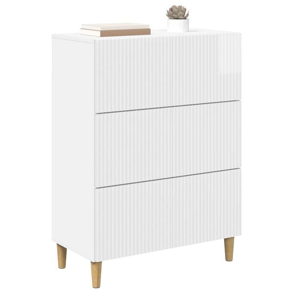 Viser produktbillede 3 af 13