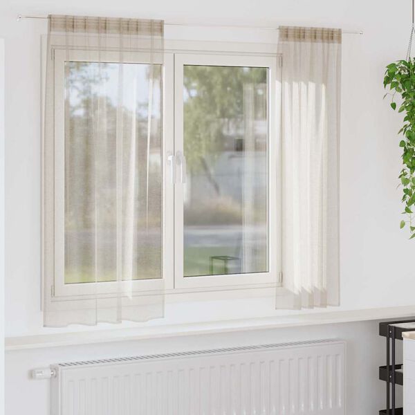 Viser produktbillede 2 af 9