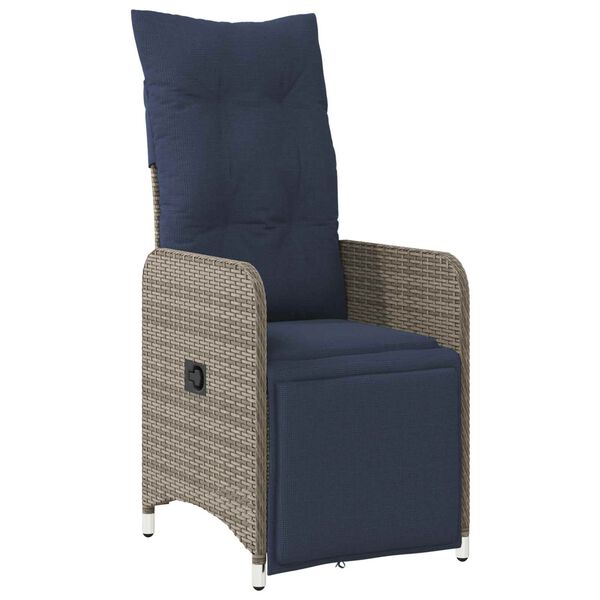 Viser produktbillede 2 af 10