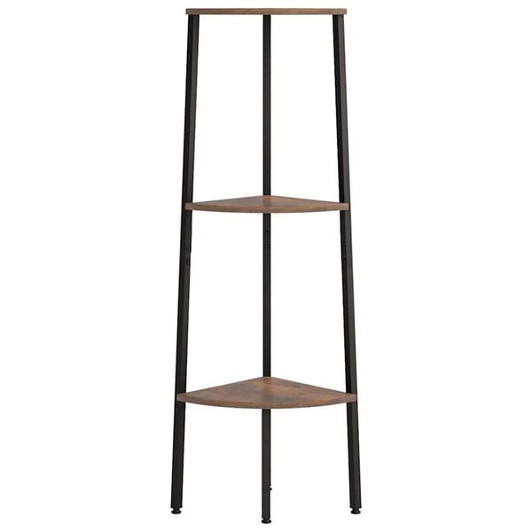 Viser produktbillede 3 af 9