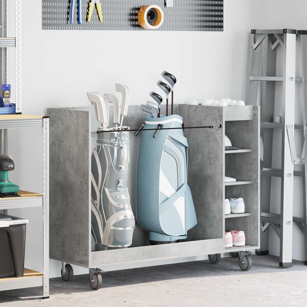Viser produktbillede 2 af 14