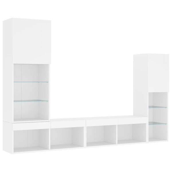 Viser produktbillede 3 af 20