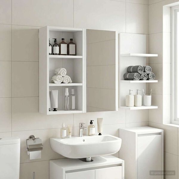 Viser produktbillede 2 af 10