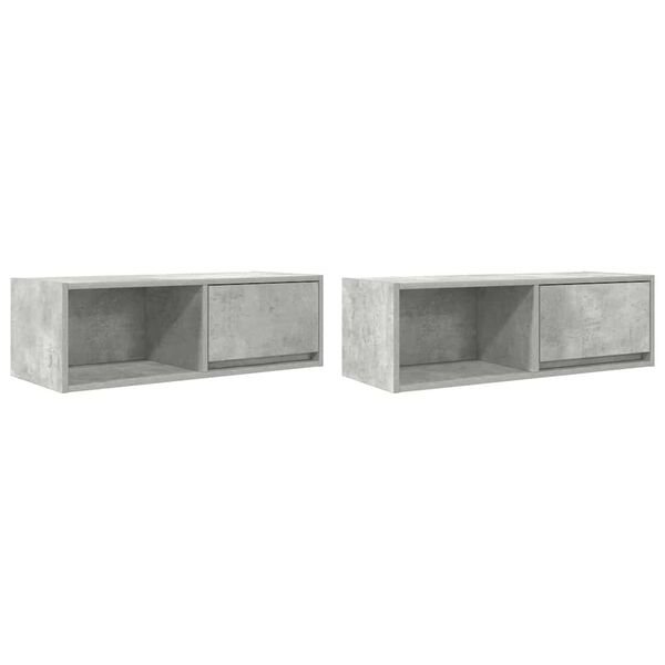 Viser produktbillede 1 af 15