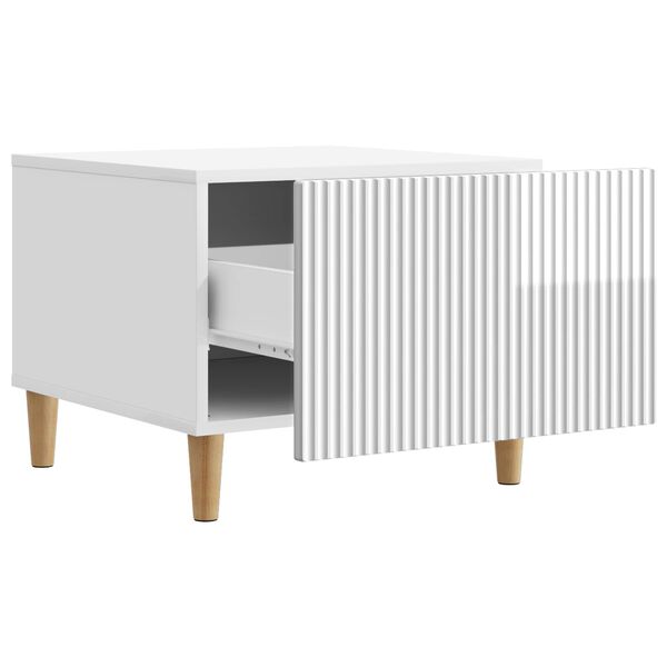 Viser produktbillede 3 af 9