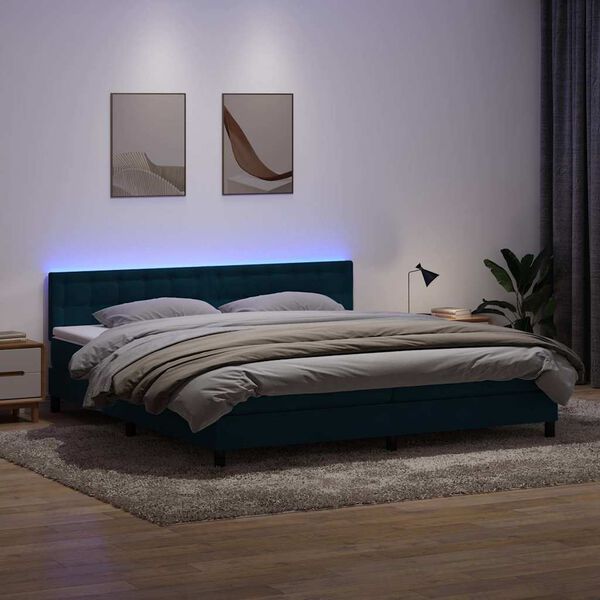 Viser produktbillede 2 af 16