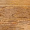 Produktminiaturebillede 11 af 12