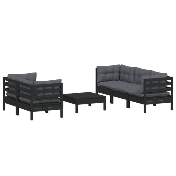 Viser produktbillede 3 af 13