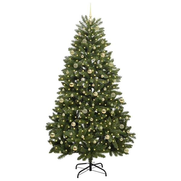 Viser produktbillede 3 af 16