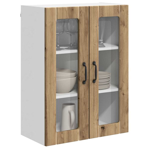 Viser produktbillede 3 af 12