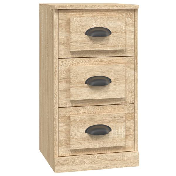 Viser produktbillede 1 af 10