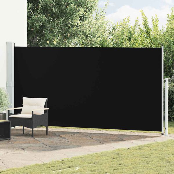 Viser produktbillede 2 af 11