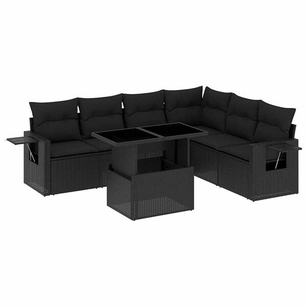 Viser produktbillede 1 af 17