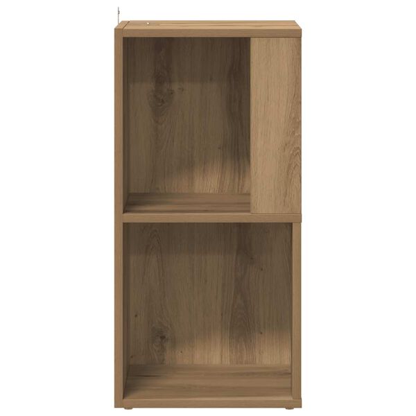 Viser produktbillede 4 af 10