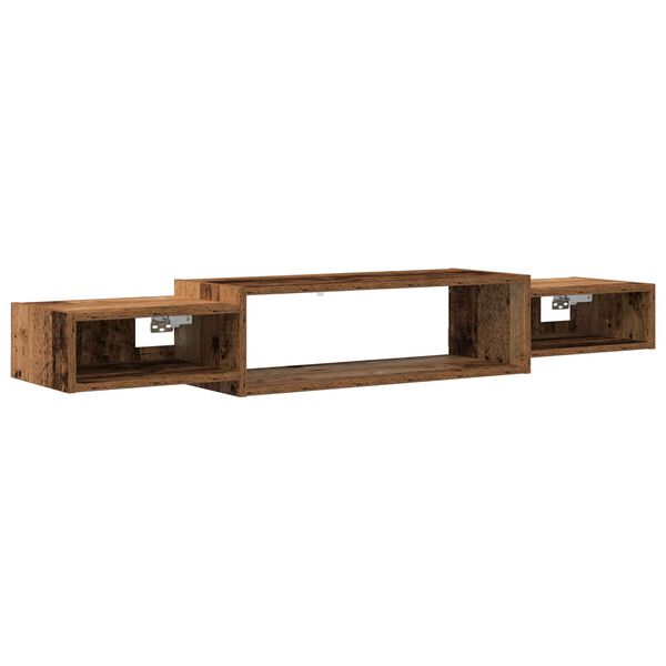 Viser produktbillede 1 af 10